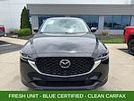 2022 Mazda CX-5 AWD SUV for sale #31857D - photo 5