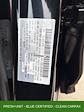 2022 Mazda CX-5 AWD SUV for sale #31857D - photo 30