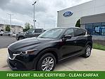 2022 Mazda CX-5 AWD SUV for sale #31857D - photo 7