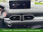 2022 Mazda CX-5 AWD SUV for sale #31857D - photo 8