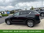 2022 Mazda CX-5 AWD SUV for sale #31857D - photo 9
