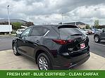 2022 Mazda CX-5 AWD SUV for sale #31857D - photo 10