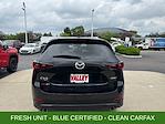 2022 Mazda CX-5 AWD SUV for sale #31857D - photo 3