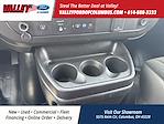 2023 Chevrolet Express 2500 RWD Empty Cargo Van for sale #31866U - photo 19