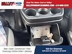 2023 Chevrolet Express 2500 RWD Empty Cargo Van for sale #31866U - photo 20