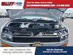 2023 Chevrolet Express 2500 RWD Empty Cargo Van for sale #31866U - photo 21