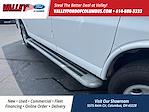 2023 Chevrolet Express 2500 RWD Empty Cargo Van for sale #31866U - photo 22