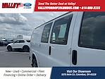 2023 Chevrolet Express 2500 RWD Empty Cargo Van for sale #31866U - photo 23