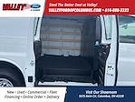 2023 Chevrolet Express 2500 RWD Empty Cargo Van for sale #31866U - photo 24