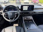 2025 Lincoln Aviator AWD SUV for sale #32010 - photo 12