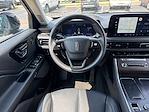 2025 Lincoln Aviator AWD SUV for sale #32010 - photo 13
