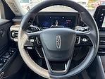 2025 Lincoln Aviator AWD SUV for sale #32010 - photo 14