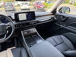 2025 Lincoln Aviator AWD SUV for sale #32010 - photo 15