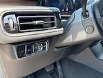 2025 Lincoln Aviator AWD SUV for sale #32010 - photo 16