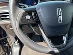 2025 Lincoln Aviator AWD SUV for sale #32010 - photo 17