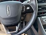 2025 Lincoln Aviator AWD SUV for sale #32010 - photo 18