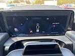 2025 Lincoln Aviator AWD SUV for sale #32010 - photo 19