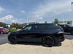 2025 Lincoln Aviator AWD SUV for sale #32010 - photo 3