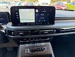 2025 Lincoln Aviator AWD SUV for sale #32010 - photo 20