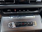 2025 Lincoln Aviator AWD SUV for sale #32010 - photo 21
