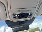 2025 Lincoln Aviator AWD SUV for sale #32010 - photo 23