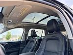 2025 Lincoln Aviator AWD SUV for sale #32010 - photo 24