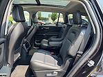 2025 Lincoln Aviator AWD SUV for sale #32010 - photo 25
