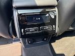 2025 Lincoln Aviator AWD SUV for sale #32010 - photo 26