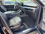2025 Lincoln Aviator AWD SUV for sale #32010 - photo 27