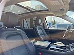 2025 Lincoln Aviator AWD SUV for sale #32010 - photo 28