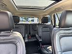 2025 Lincoln Aviator AWD SUV for sale #32010 - photo 29