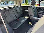 2025 Lincoln Aviator AWD SUV for sale #32010 - photo 30