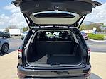 2025 Lincoln Aviator AWD SUV for sale #32010 - photo 31