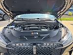 2025 Lincoln Aviator AWD SUV for sale #32010 - photo 32