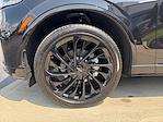 2025 Lincoln Aviator AWD SUV for sale #32010 - photo 33