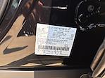 2025 Lincoln Aviator AWD SUV for sale #32010 - photo 36