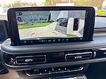 2025 Lincoln Aviator AWD SUV for sale #32010 - photo 37
