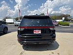 2025 Lincoln Aviator AWD SUV for sale #32010 - photo 4