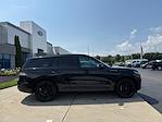 2025 Lincoln Aviator AWD SUV for sale #32010 - photo 6