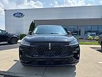 2025 Lincoln Aviator AWD SUV for sale #32010 - photo 8