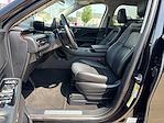 2025 Lincoln Aviator AWD SUV for sale #32010 - photo 9