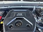 2021 Jeep Wrangler 4WD SUV for sale #32157D - photo 42