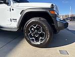 2021 Jeep Wrangler 4WD SUV for sale #32157D - photo 44