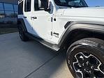 2021 Jeep Wrangler 4WD SUV for sale #32157D - photo 45
