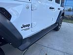 2021 Jeep Wrangler 4WD SUV for sale #32157D - photo 48