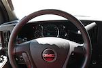 Used 2023 GMC Savana 2500 Empty Cargo Van for sale #32228U - photo 13