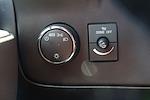 Used 2023 GMC Savana 2500 Empty Cargo Van for sale #32228U - photo 14