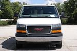 Used 2023 GMC Savana 2500 Empty Cargo Van for sale #32228U - photo 2