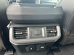 2021 Ford F-150 SuperCrew Cab 4WD Pickup for sale #32528D - photo 10
