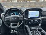 2021 Ford F-150 SuperCrew Cab 4WD Pickup for sale #32528D - photo 11